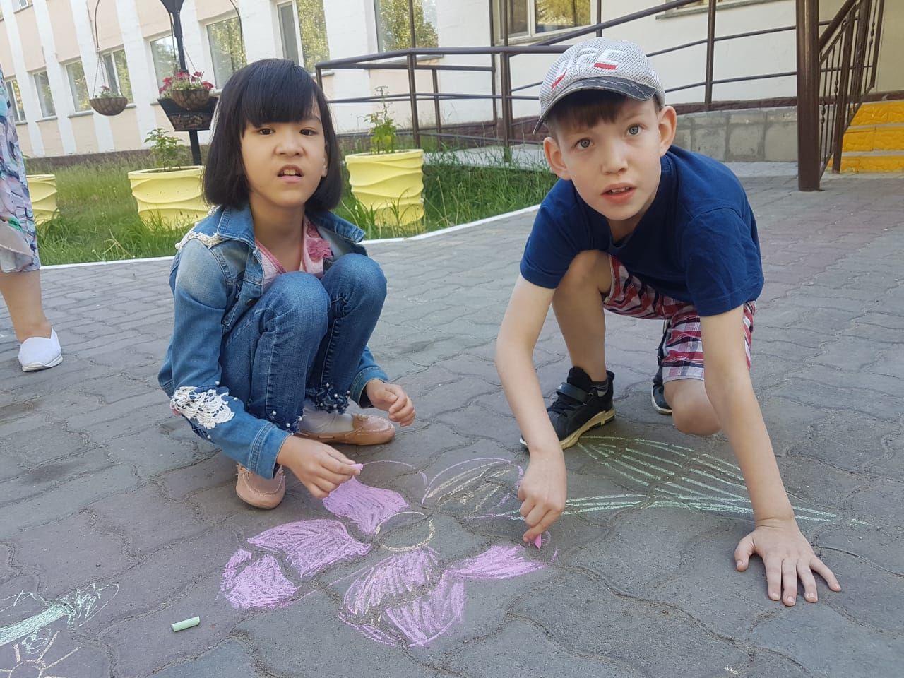 IMG-20190606-WA0069