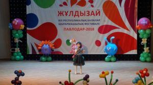DSC01041-300x168