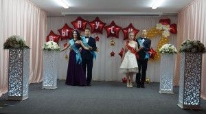 DSC08103