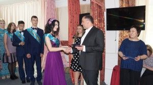 DSC08155