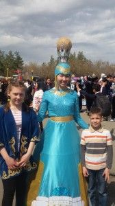 IMG-20180430-WA0064