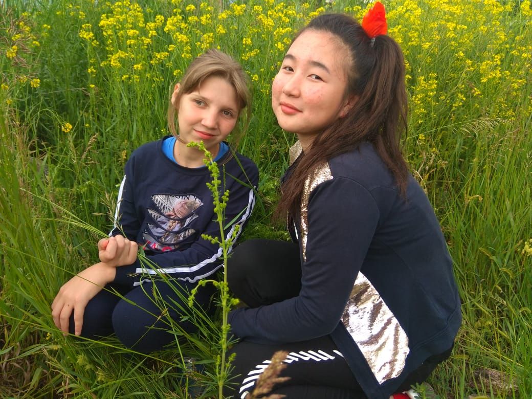 IMG-20190616-WA0095