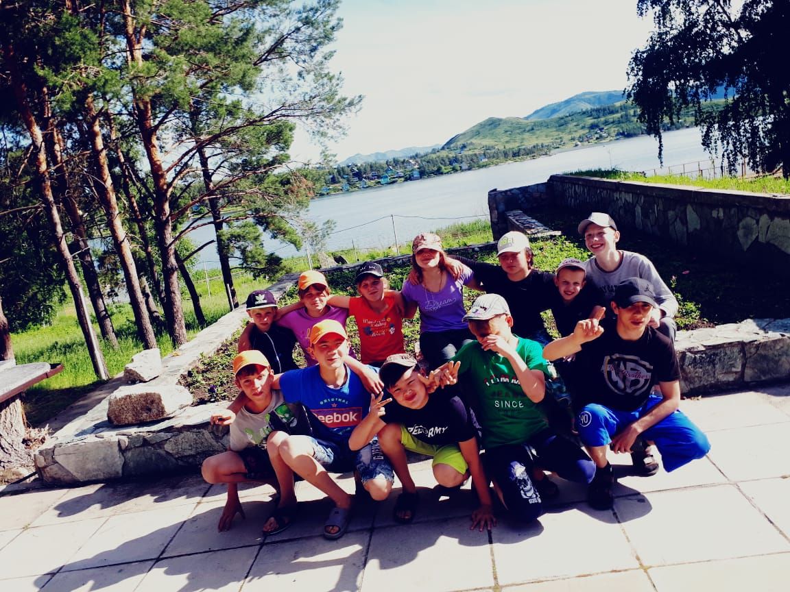 IMG-20190617-WA0062