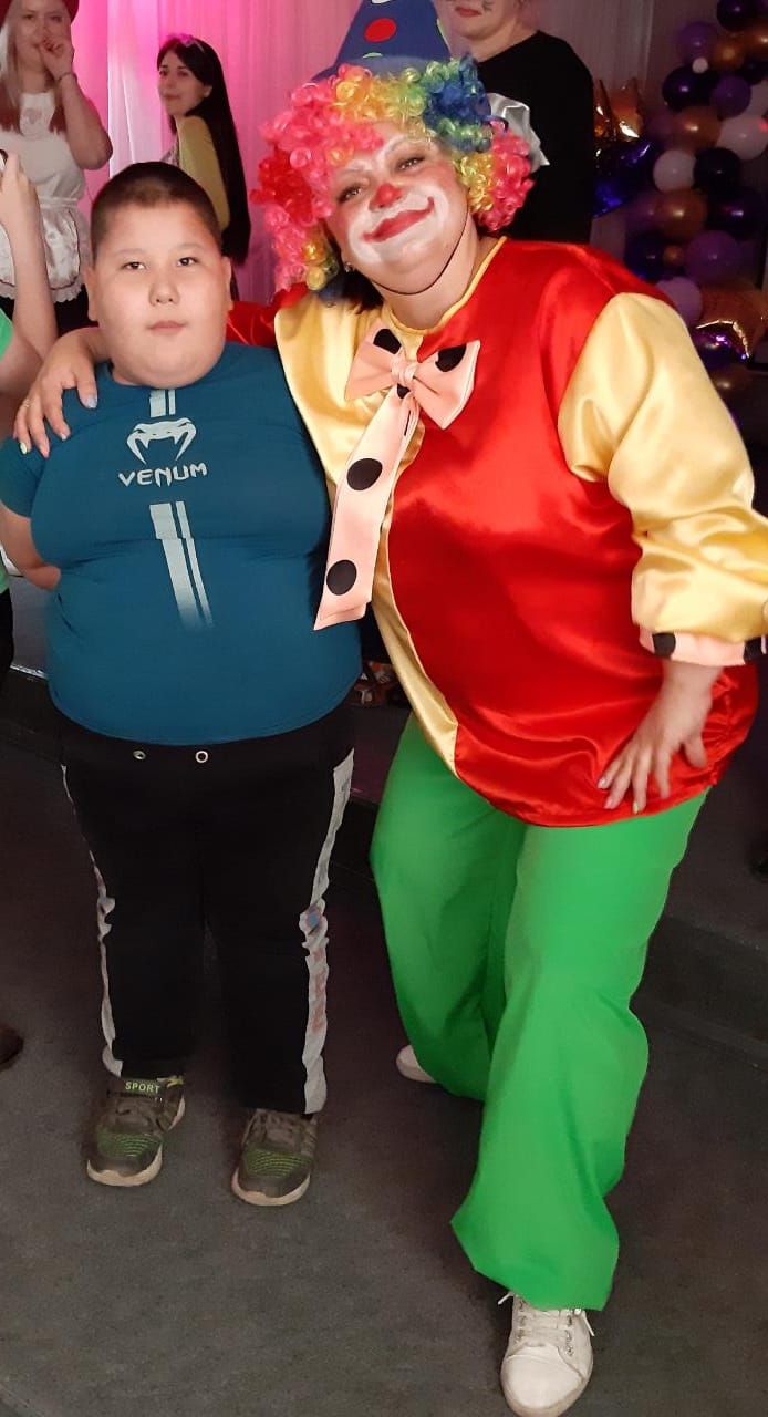 IMG-20190621-WA0040