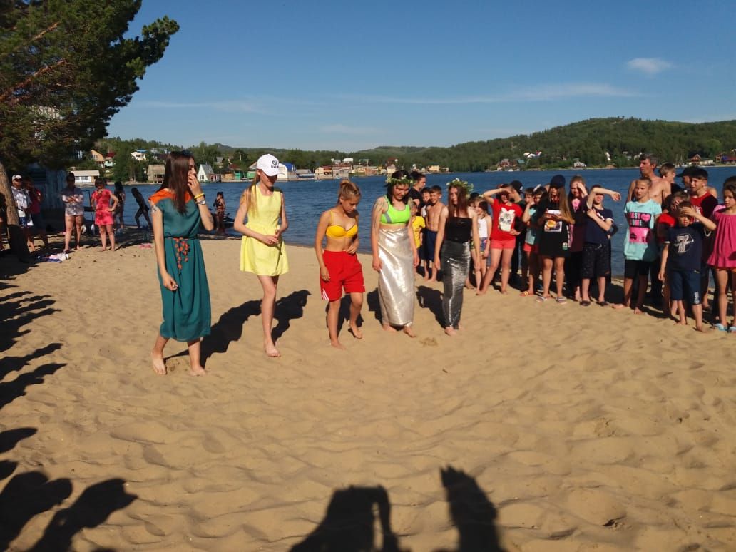 IMG-20190621-WA0168