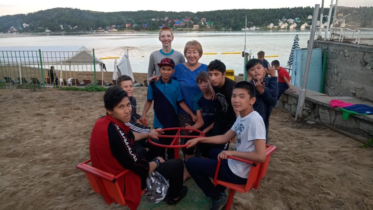 IMG-20190707-WA0030 (1)