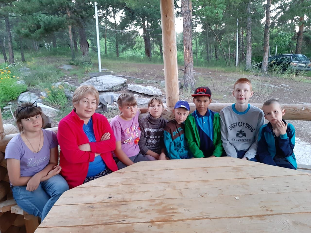 IMG-20190707-WA0050