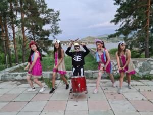 IMG-20210723-WA0107