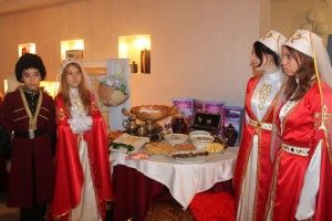 IMG 0059