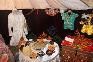 IMG 0109