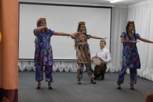 IMG 0125
