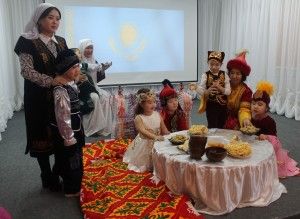 IMG 0178
