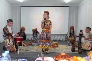 IMG 0327