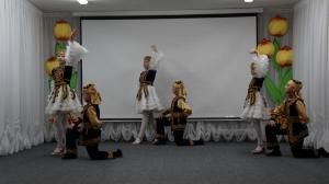 DSC00692