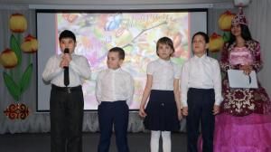 DSC00700