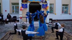 DSC02229