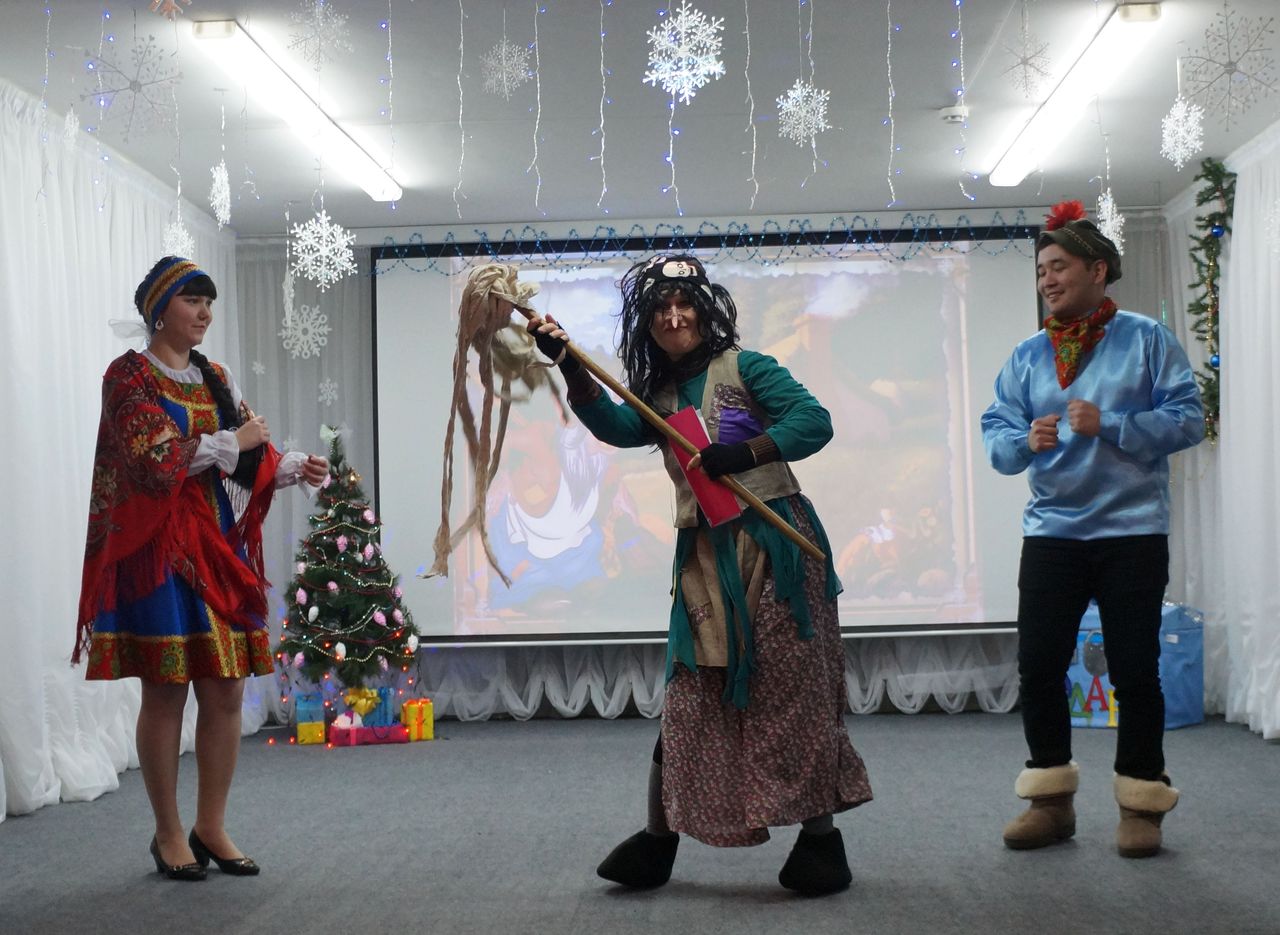 DSC04121