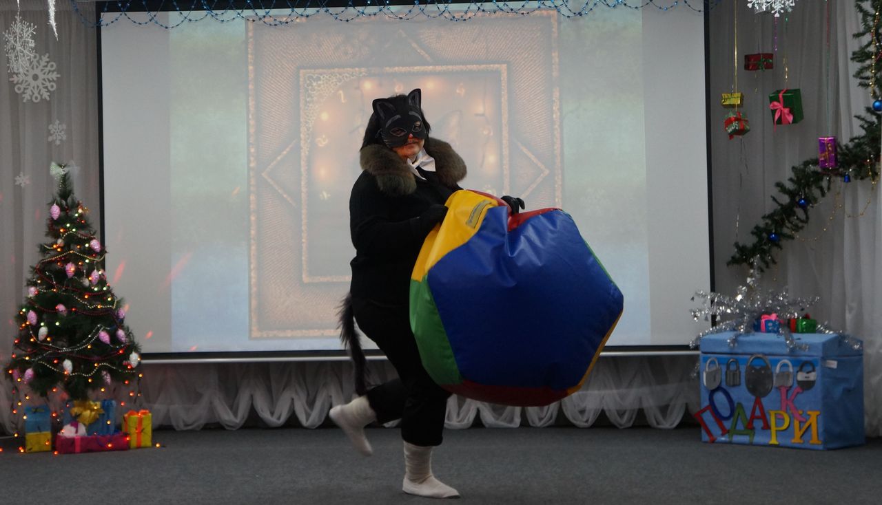 DSC04141