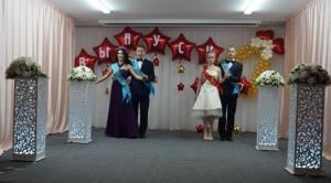 DSC08103