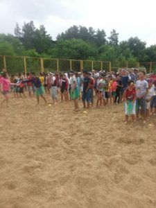 IMG-20160804-WA0005-225x300