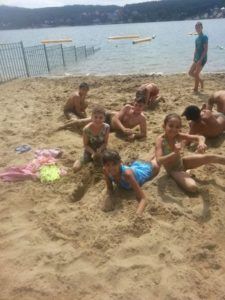 IMG-20160804-WA0007-225x300