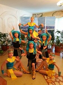 IMG-20170316-WA0048