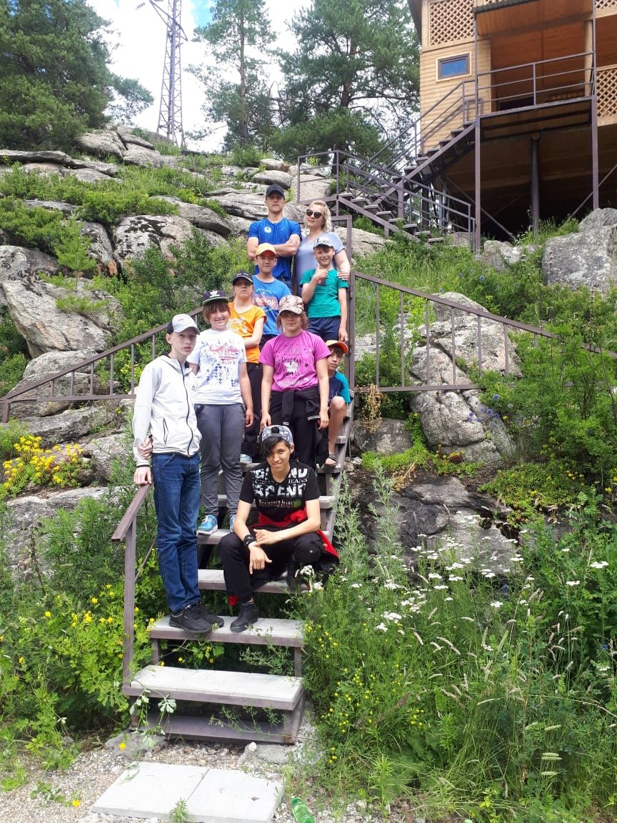 IMG-20190624-WA0044