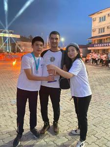 IMG-20230608-WA0017