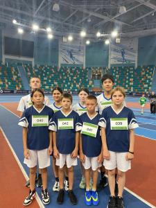 IMG-20230922-WA0100