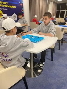 IMG-20230922-WA0104