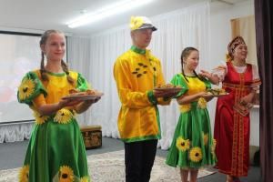 IMG 0389