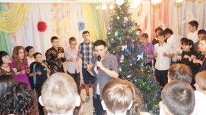 ж